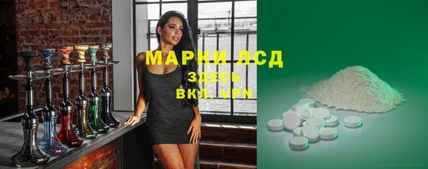 мдпв Володарск