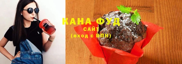мдпв Володарск